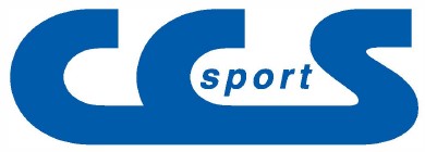 CCS Sport - Ingrosso Articoli Sportivi
